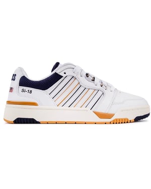 K-Swiss Si 18 Rival Sneakers