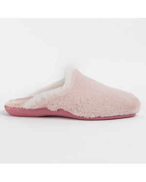 Northome Slipper Louslip2 Pink