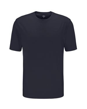 Fynch-Hatton T-Shirt