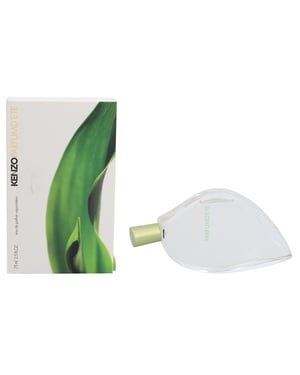 Kenzo D'Ete Edp Spray75 ml.