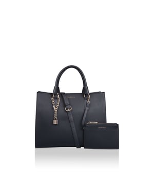 Carvela Latte Bag