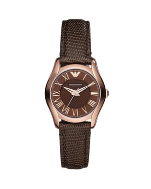 Emporio Armani AR1714 dameshorloge