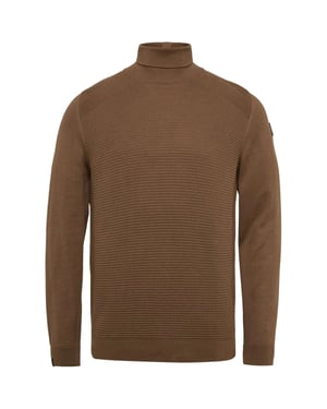 Vanguard-tröja VKW2209322 Brun