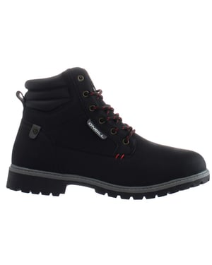 O'Neill El Capitan Mens