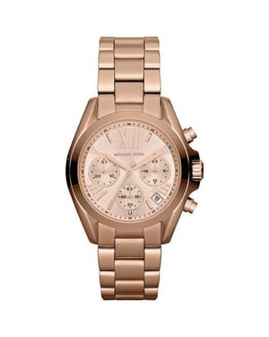 Michael Kors MK5799 Damsklocka