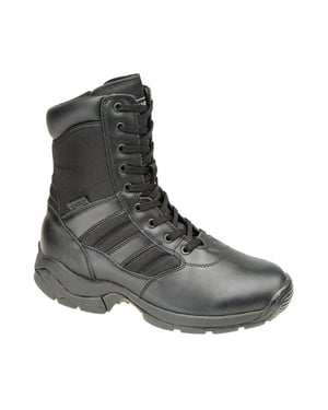Magnum Panther 8 SZ 8 Mens