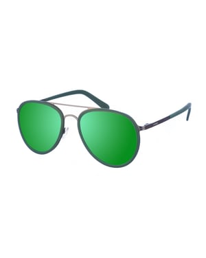 cameron sunglasses
