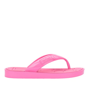 Possession Flip Flop II Pink