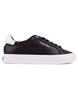 Calvin Klein Vulc Veterschoenen