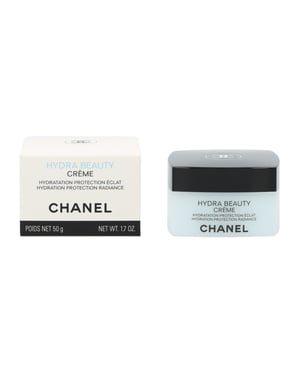 Chanel Hydra Beauty Creme 50gr.