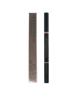 Anastasia Beverly Hills Caramel Brow Definer 0.2g