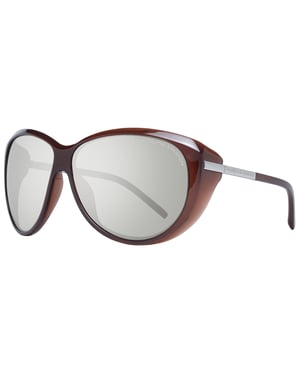 Porsche Design Sunglasses P8602 B 64
