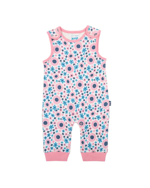 Kite Clothing Sea Breeze Dungarees