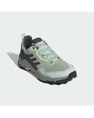 Terrex AX4 Hiking Shoes