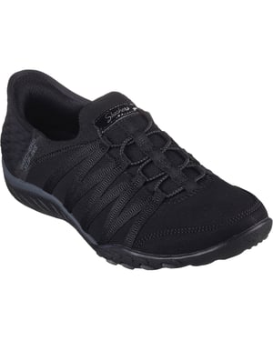 Breathe-Easy Roll-With-Me Schoenen
