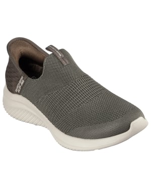Ultra Flex 3.0 - Behaaglijke Streak Schoen