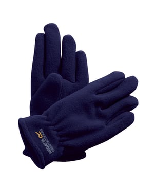 Regatta Great Outdoors Kids Taz Gloves II