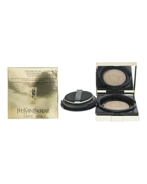 Yves Saint Laurent Touche Eclat B30 Le Cushion Foundation 15g
