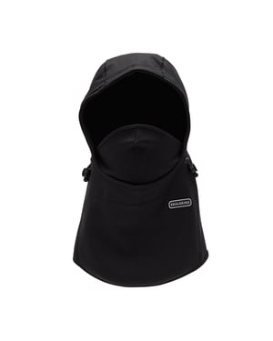 Sealskinz Waterproof Beetley Head Gaiter