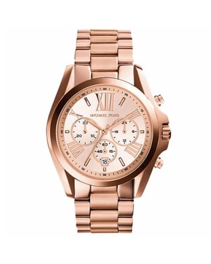 Michael Kors MK5503 dameshorloge