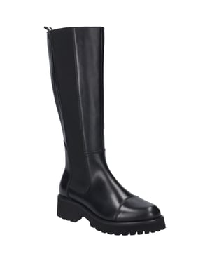 JOSEF SEIBEL Sallina 07 | Laars voor Dames | zwart