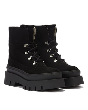 Bronx Boots evi-ann 47428-c-01