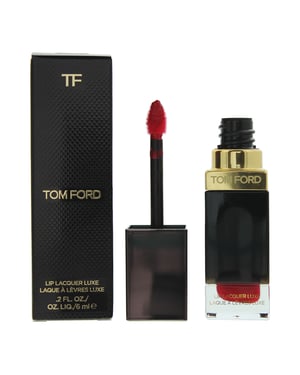 Tom Ford Overpower Lip Lacquer 6ml