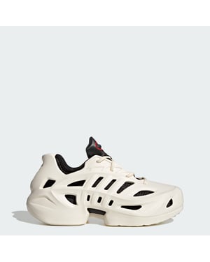 Adifom Climacool Shoes