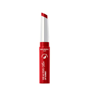 Healthy Mix Lip Sorbet #01-cherry Sundae 7.4 gr