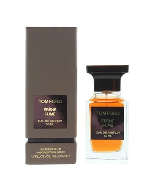 Tom Ford Ebene Fume Eau de Parfum 50ml