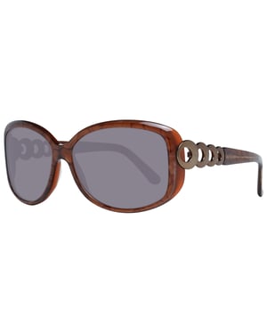 Rodenstock Sunglasses R3208 B 58
