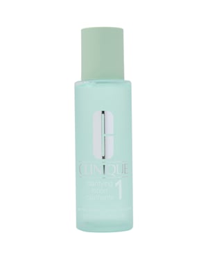 Clinique 1 Very Dry To Dry Skin Clarifying Lotion 200ml