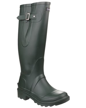 Ragley Waterproof Wellington Boot