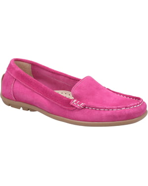 Torella Moccasin