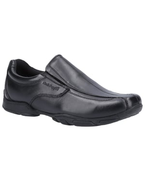 Hush Puppies Elijah Skor