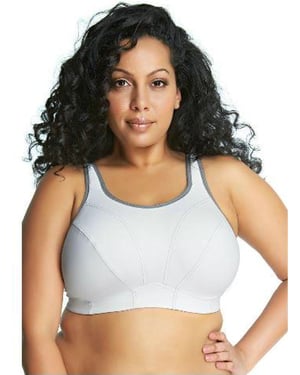 Sport Fitness Bra