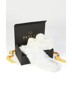 Jayley Gift Box
