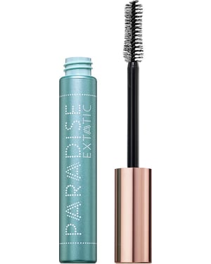 L'Oreal Paris Paradise Extatic Waterproof Mascara 6.4ml - Black