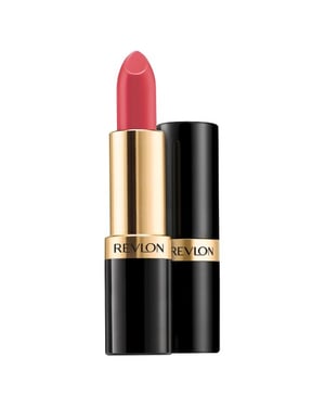 Revlon Super Lustrous Lipstick 4.2g - 865 Peach Parfait