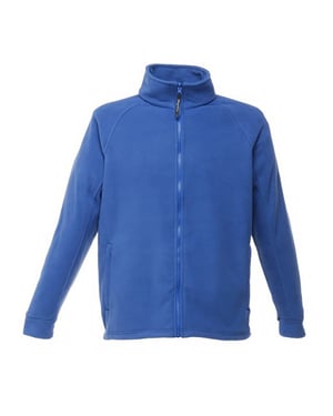 Regatta Mens Thor III Fleecejacka (Royal)