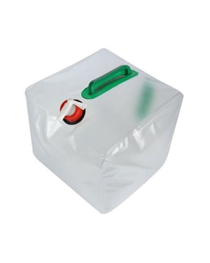 Regatta Great Outdoors 20L Water Carrier