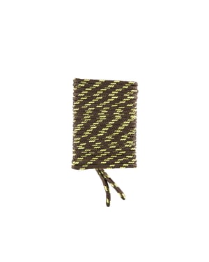 Trespass Laces 130 Round Boot Laces