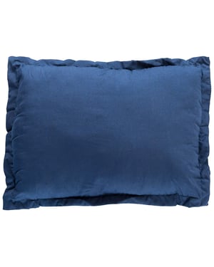 Trespass Snoozefest Travel Pillow