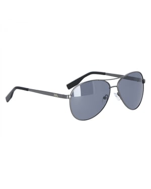 Trespass Unisex Adults Pilot Sunglasses