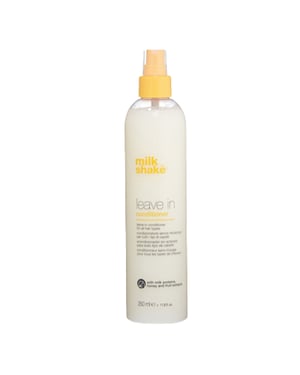 milk_shake Leave In Conditioner 350ml