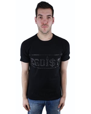 Philipp Plein Benton Hotfix MTK0958 T-Shirt