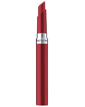 Revlon Ultra HD Gel Lipcolor Lipstick - 755 Adobe