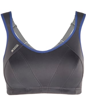 Active High Impact Multi Sports Bra