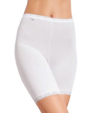 Basic+ Long Briefs