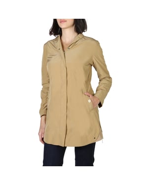 Armani Jeans Dames Jassen